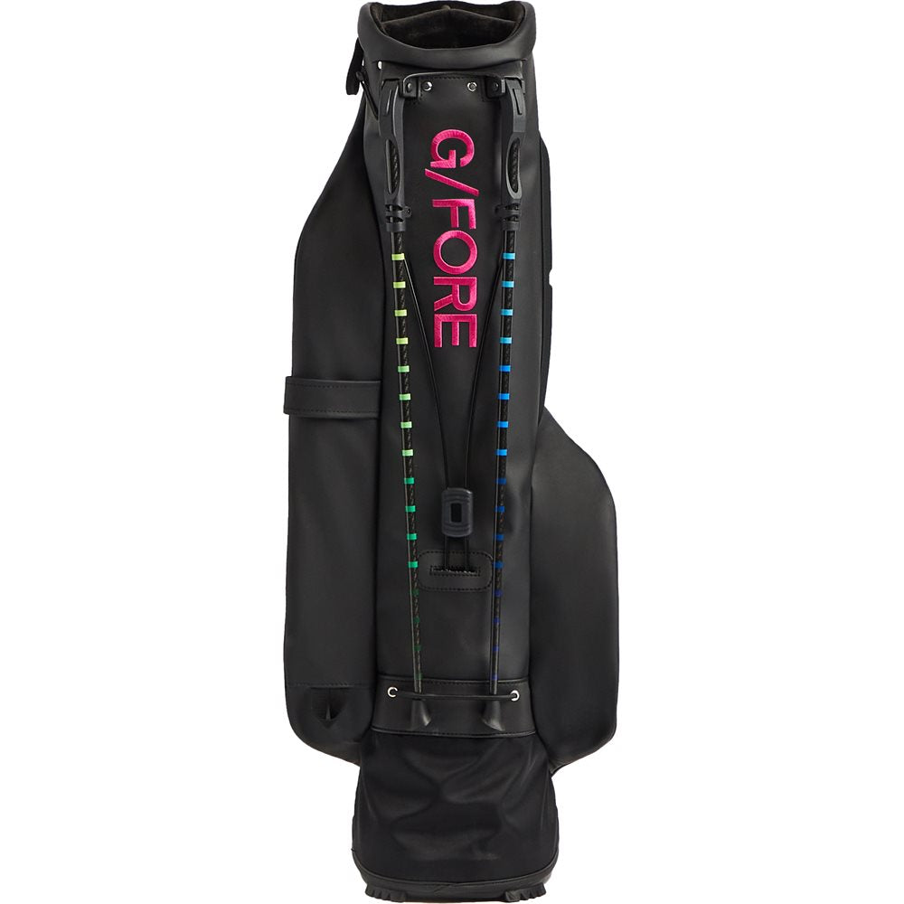 Daytona Plus Carry Bag