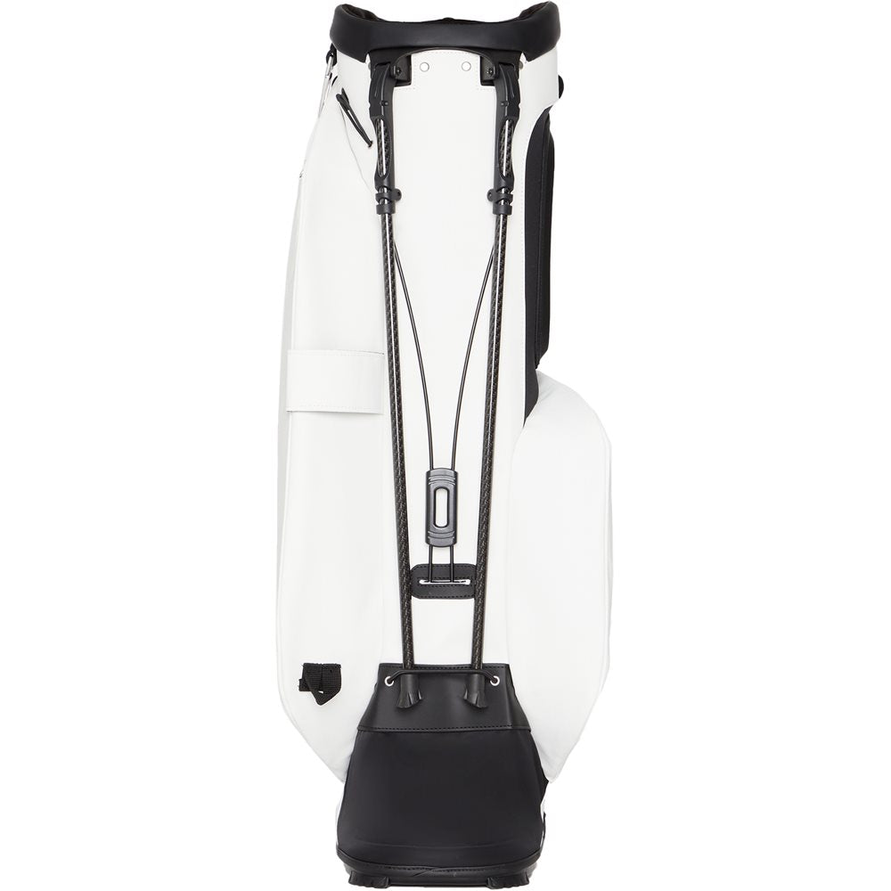 Transporter Tour Carry Stand Bag