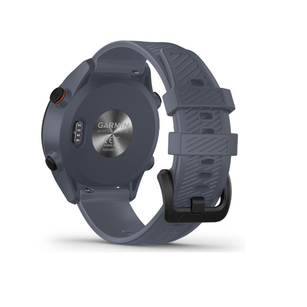 Approach S12 GPS Watch