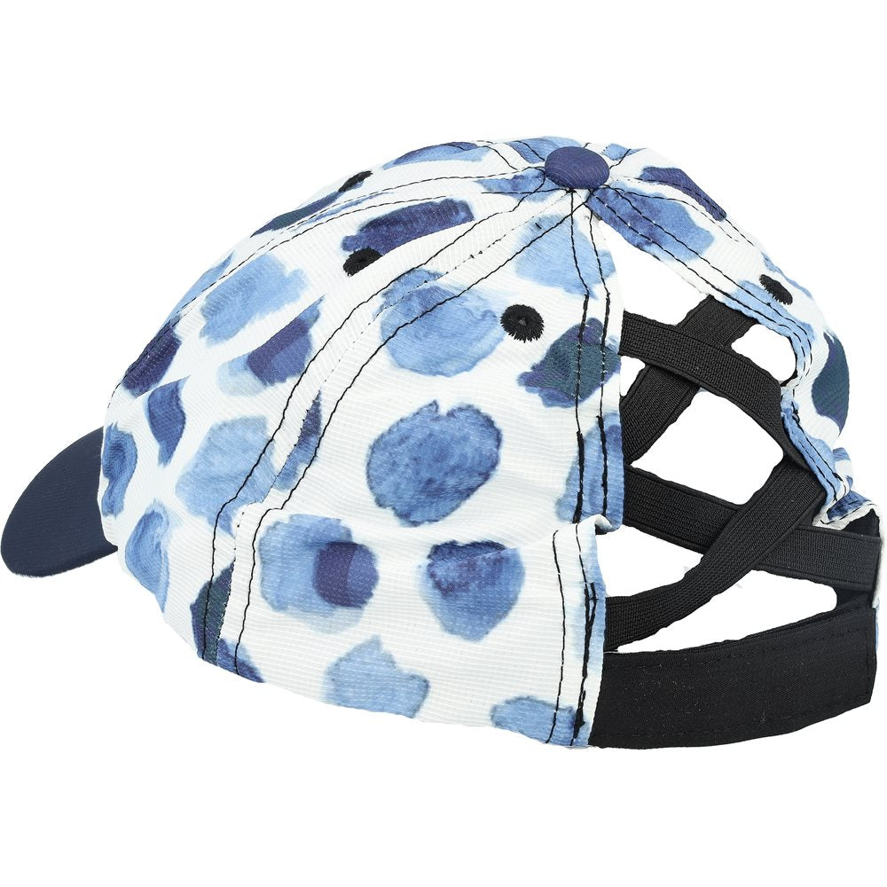 Women's Sport Hat