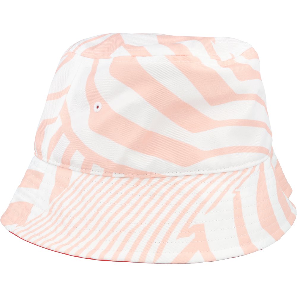 Women's Wave Hat