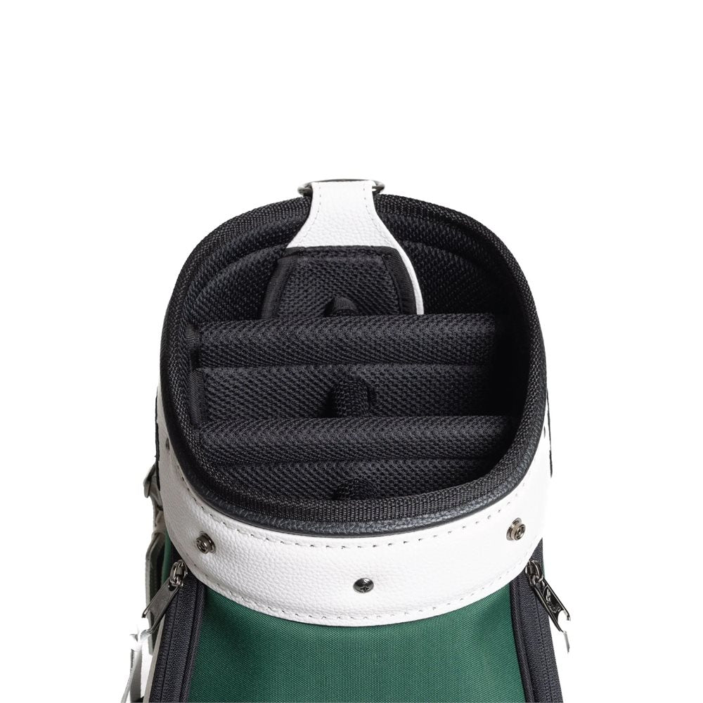 Rider Cart Bag