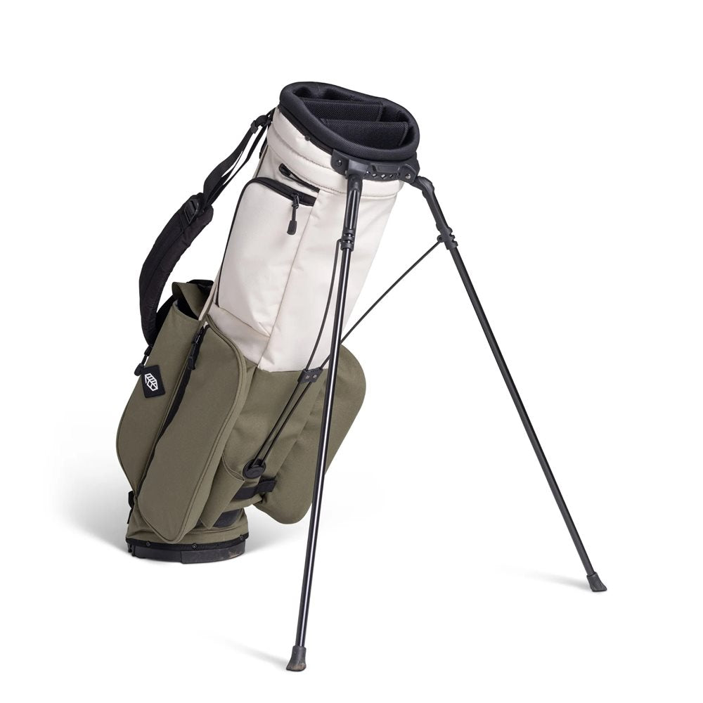 Rover Stand Bag