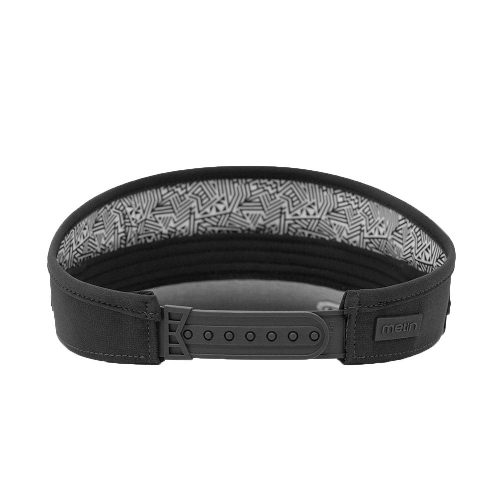Hydro Coast Visor