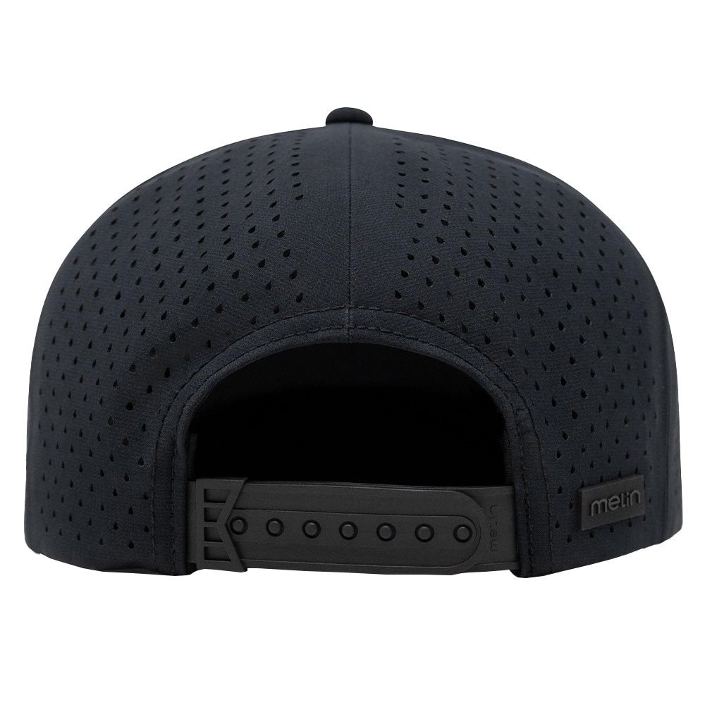 Hydrolite Coronado Hat