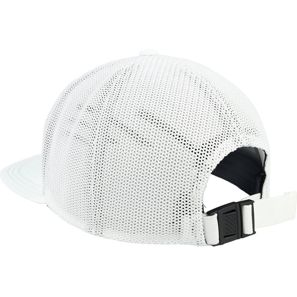 4:AM Club Neighborhood Hat