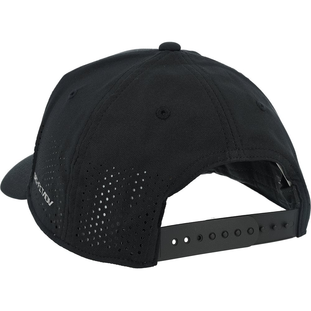 Dri-FIT ADV Club Structured Swoosh Cap