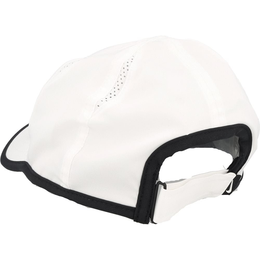 Juniors' Dri-FIT Club Unstructured Featherlight Cap