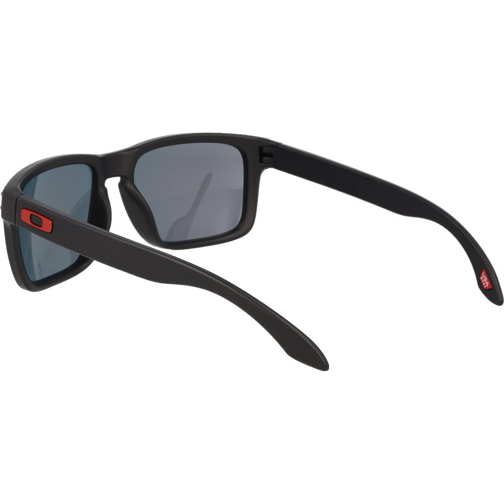 Holbrook Sunglasses