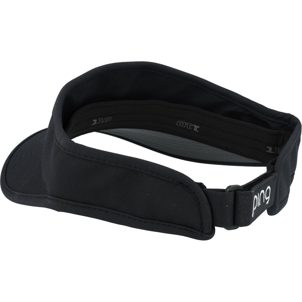 Women's Tour Sport Visor