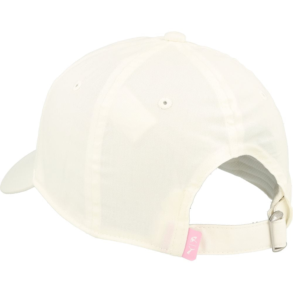 AP Dad Hat