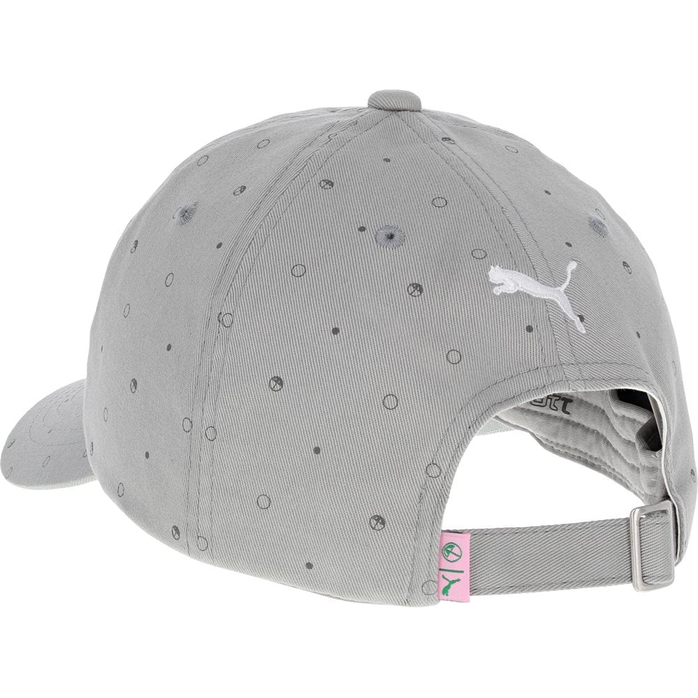 AP Umbrella Adjustable Ball Cap