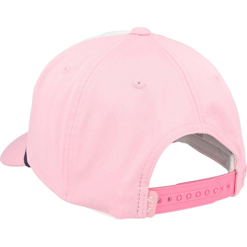 Palmer's Place Rope Hat