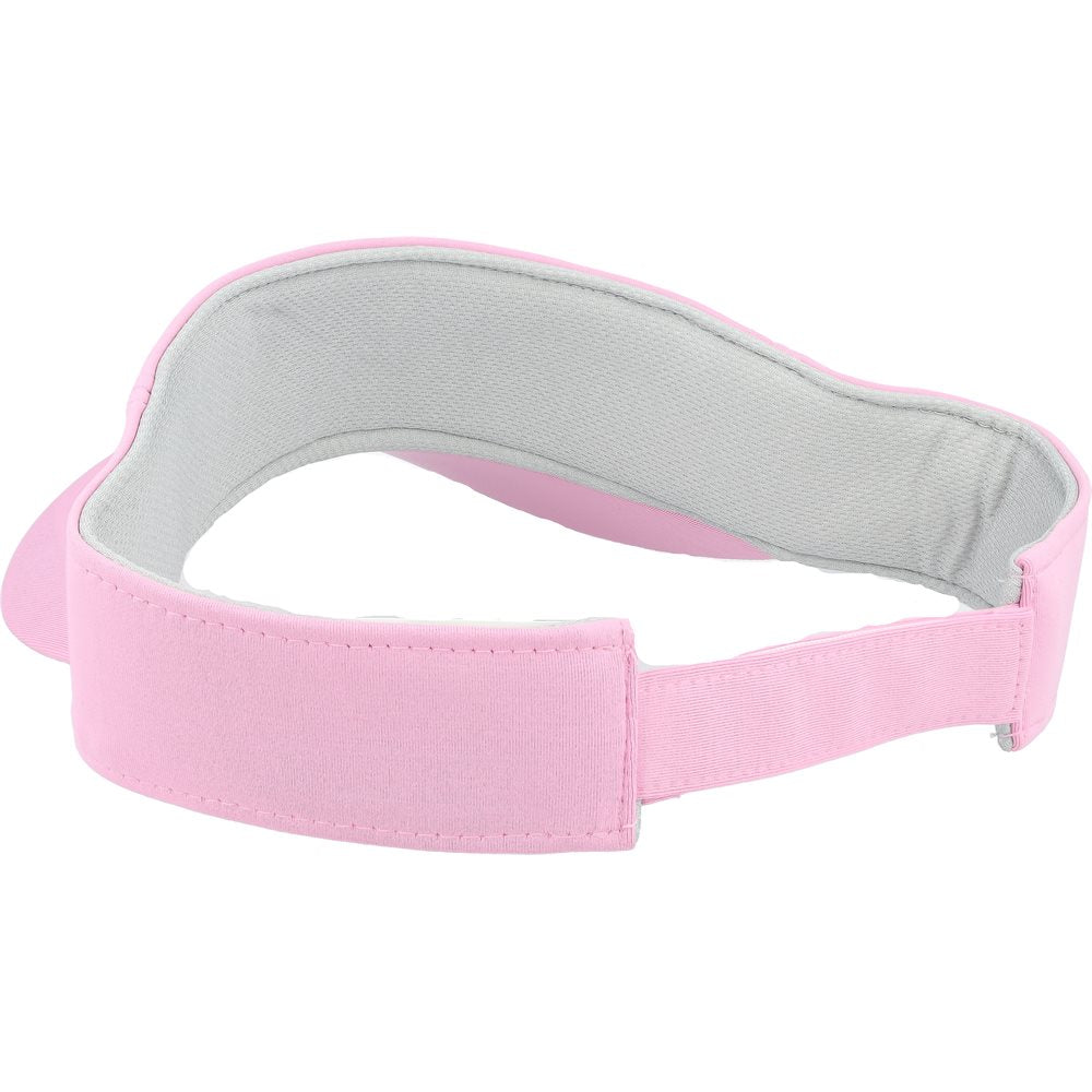 Women's Sport P Visor