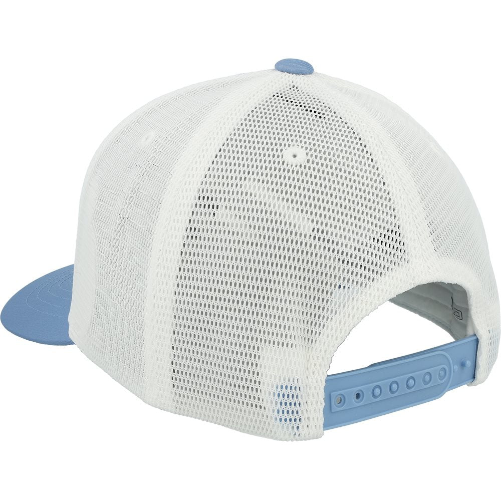 Twilight Trucker Hat