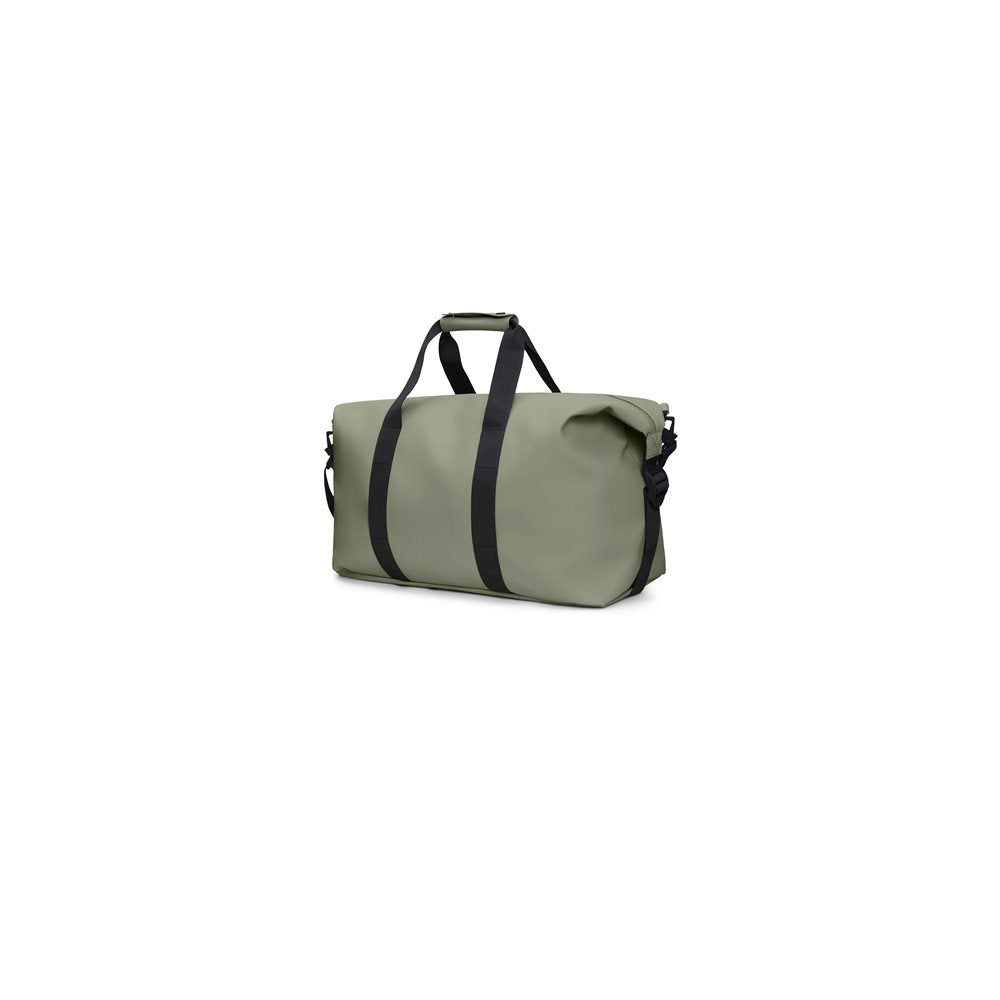 Hilo Weekend Bag