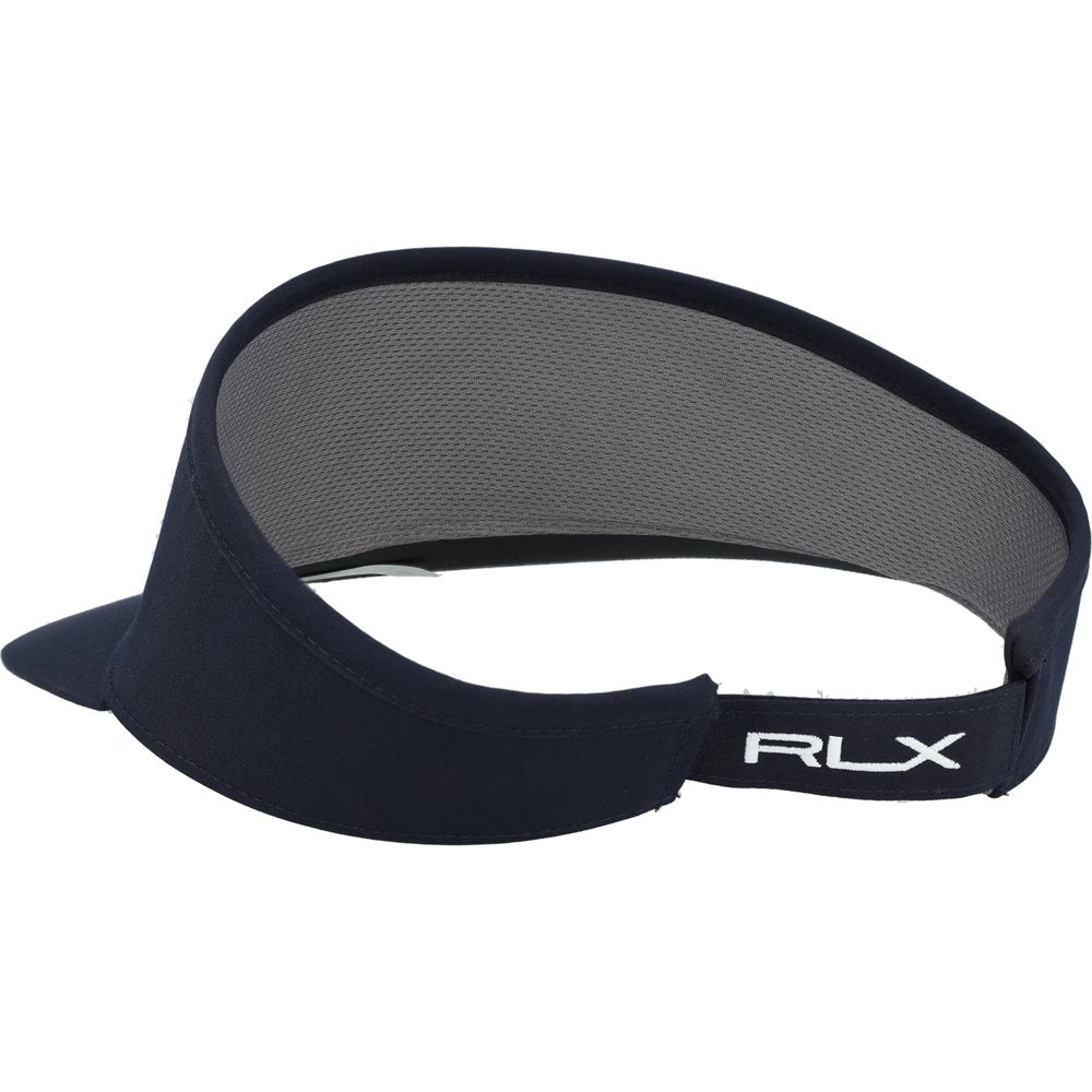 Core Performance Visor - Fairway Styles