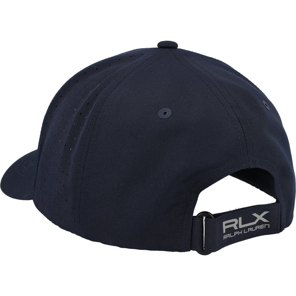 Core Performance Hat