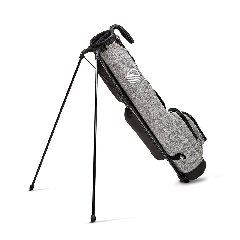 Loma Stand Bag