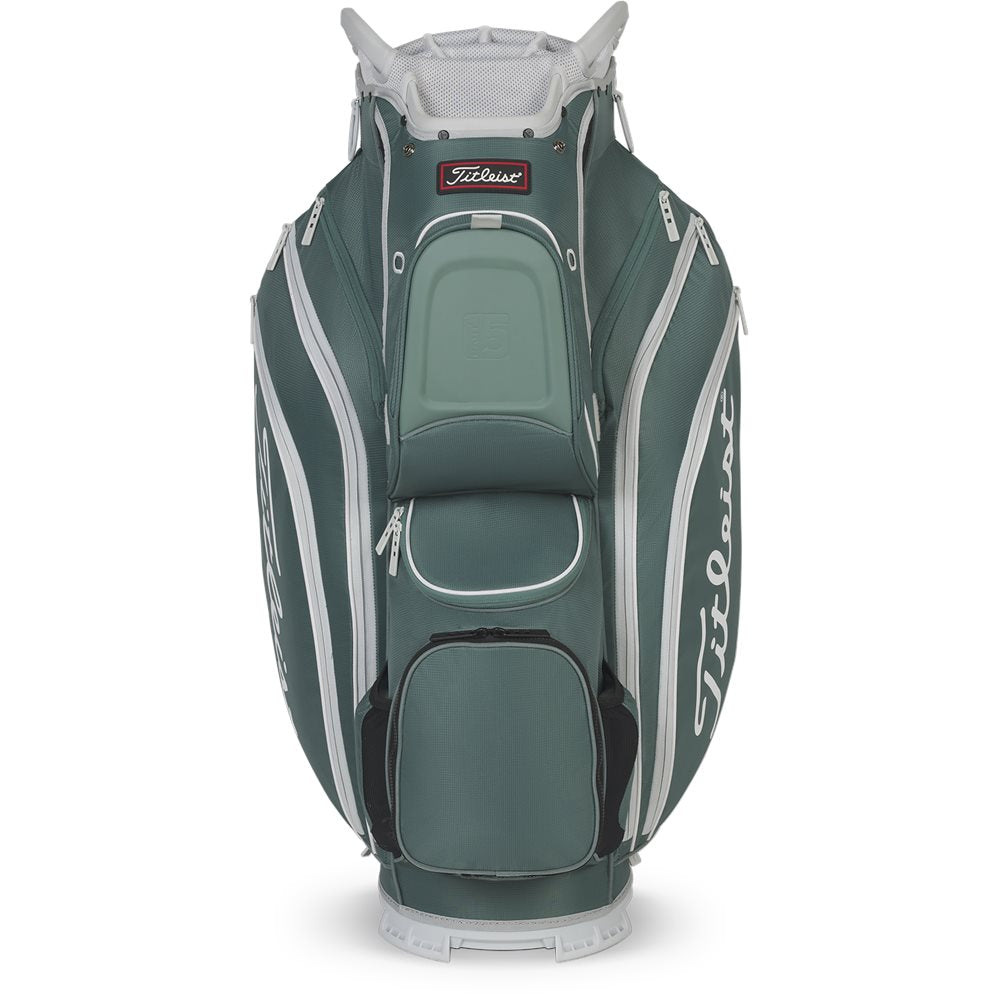 Cart 15 Cart Bag