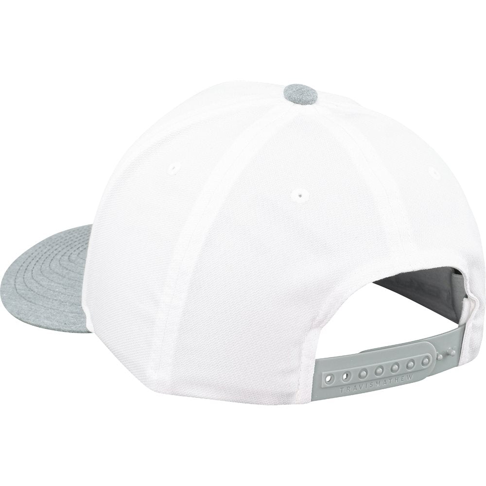 On Course Hat