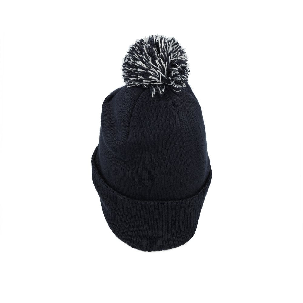 Golf Pom Hat