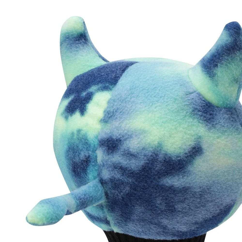 Women's Uni's WAACKY Season Headcover