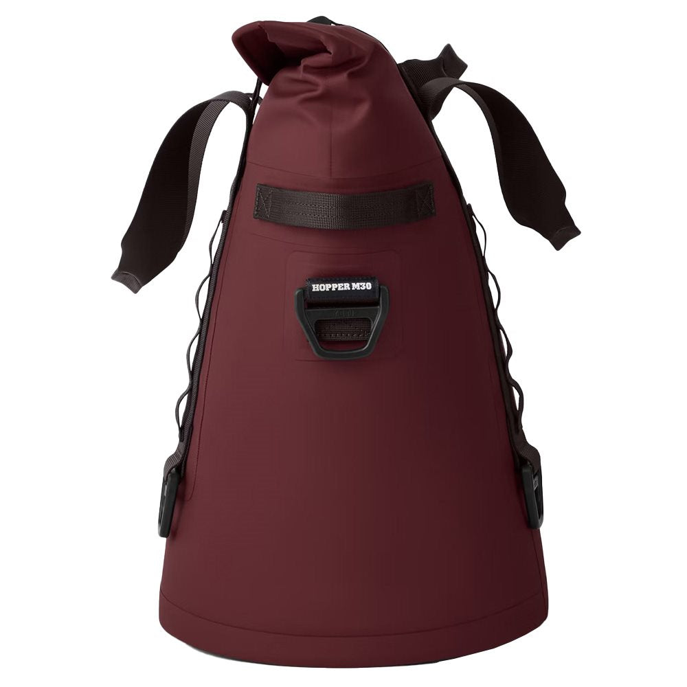 Hopper M30 2.0 Cooler