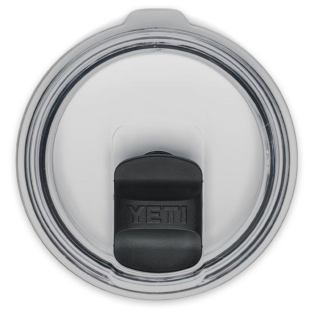 Rambler 30 oz Tumbler