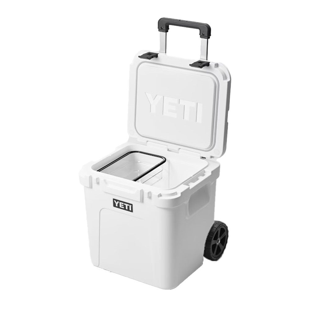 Roadie 48 Wheeled Cooler