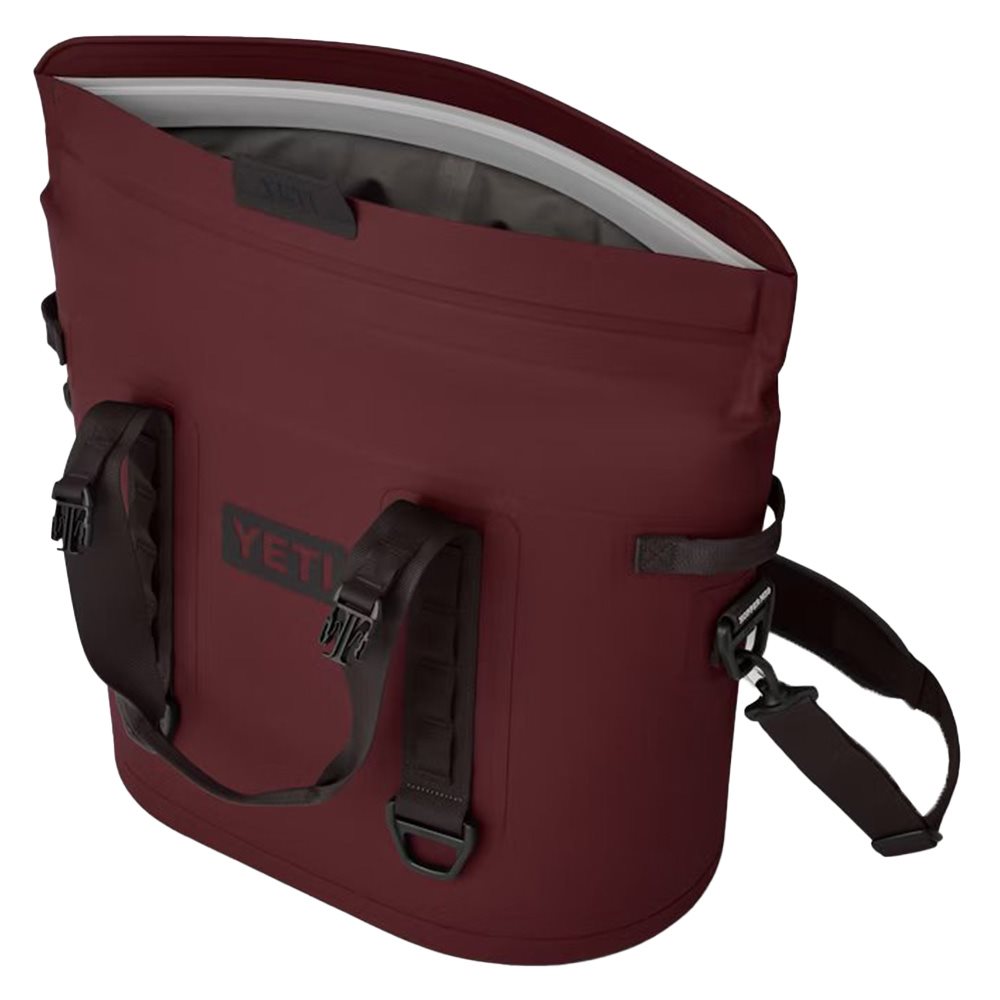 Hopper M30 2.0 Cooler