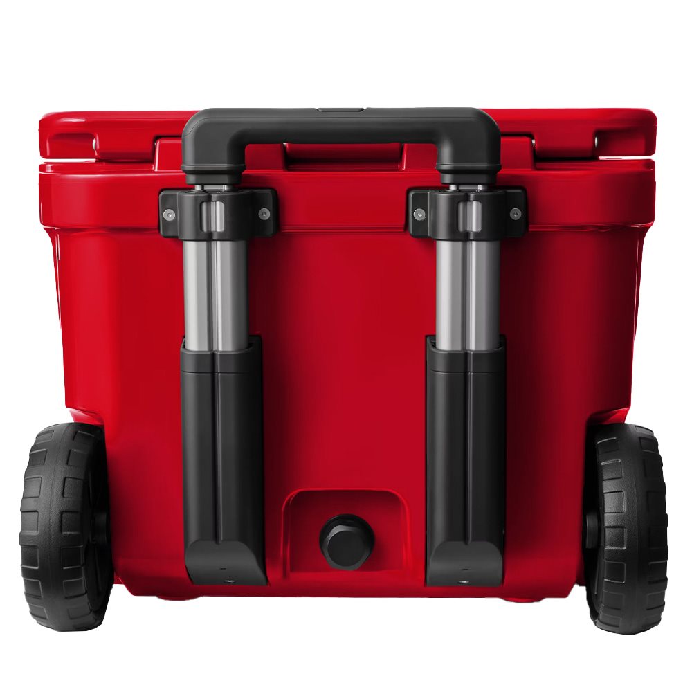 Roadie 32 Wheeled Cooler