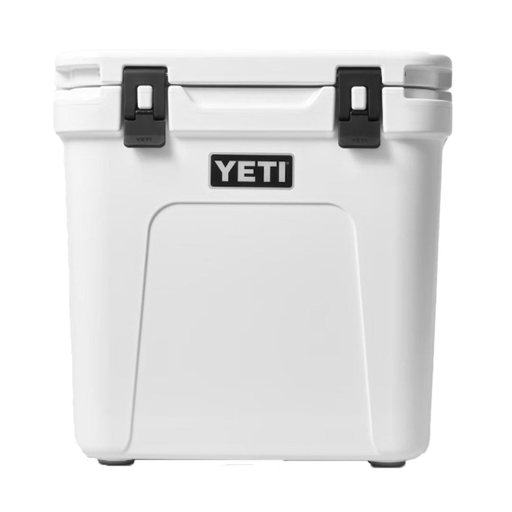 Roadie 48 Wheeled Cooler