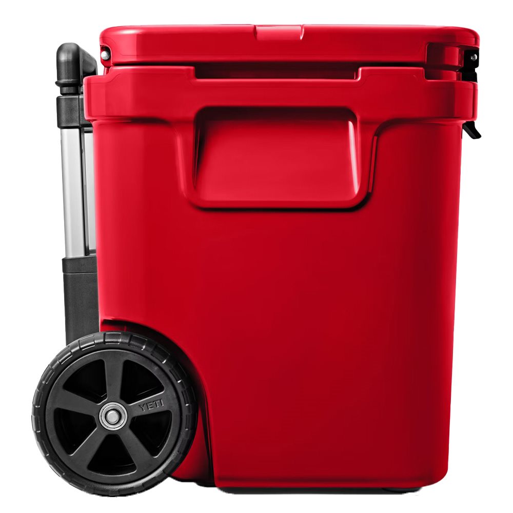 Roadie 60 Wheeled Cooler