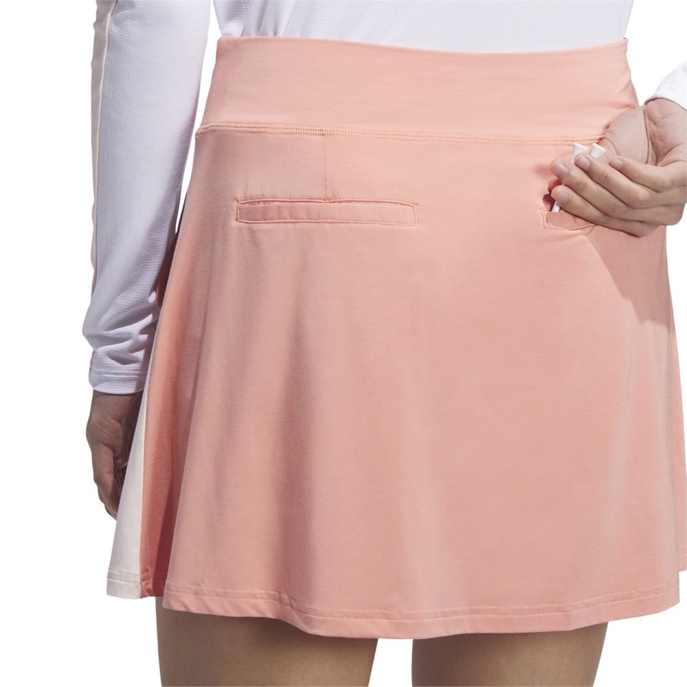 Women's Made With Nature Skirt - Fairway Styles