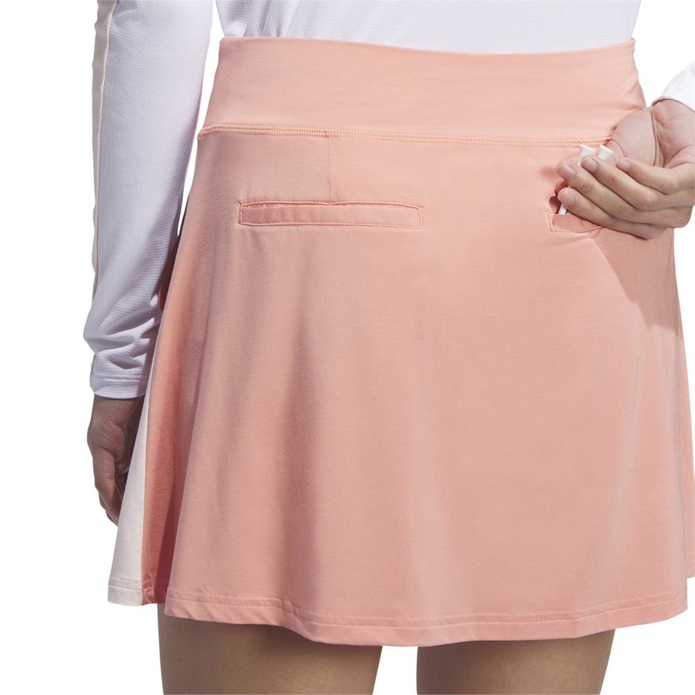 Women's Made With Nature Skirt