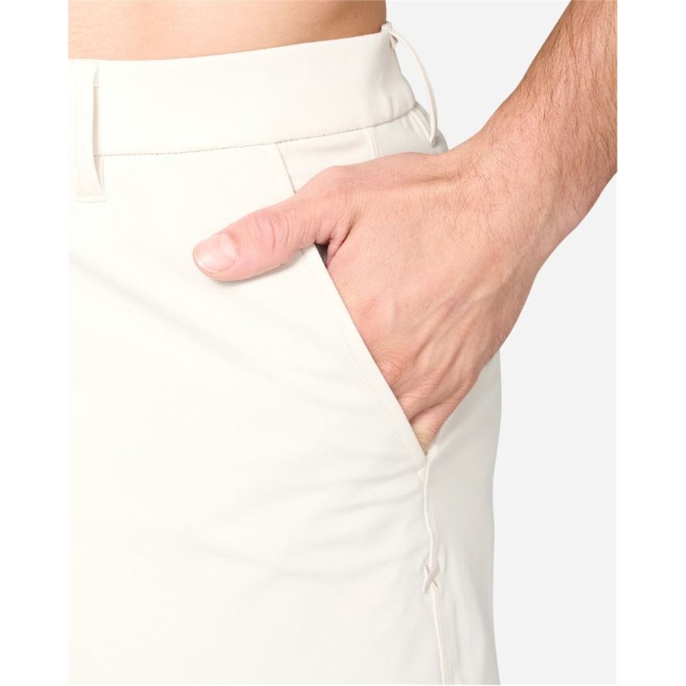 Golf Shorts