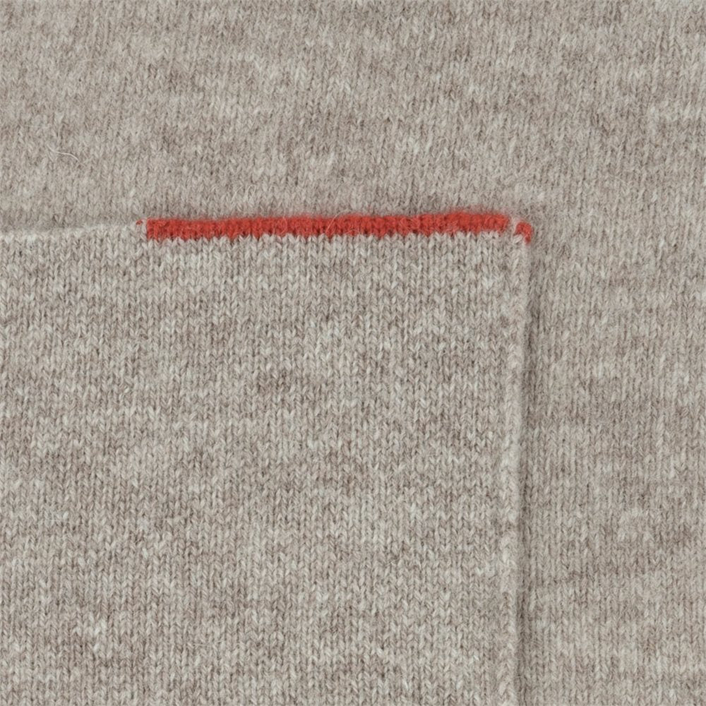 Women's KoKo Joggers