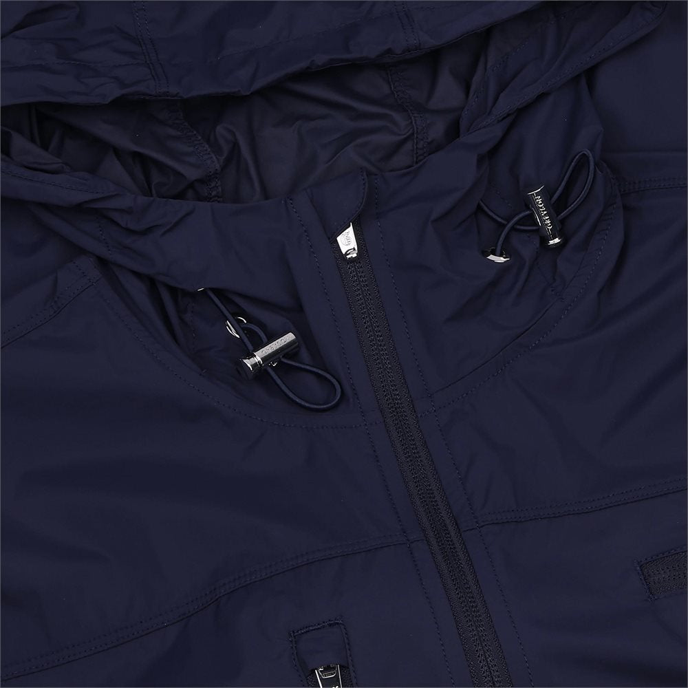 Women's Newago Jacket