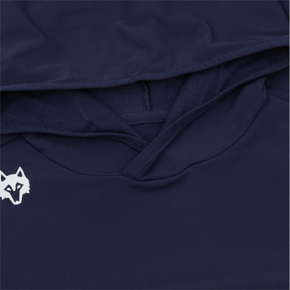 Juniors' Colorado Sweatshirt