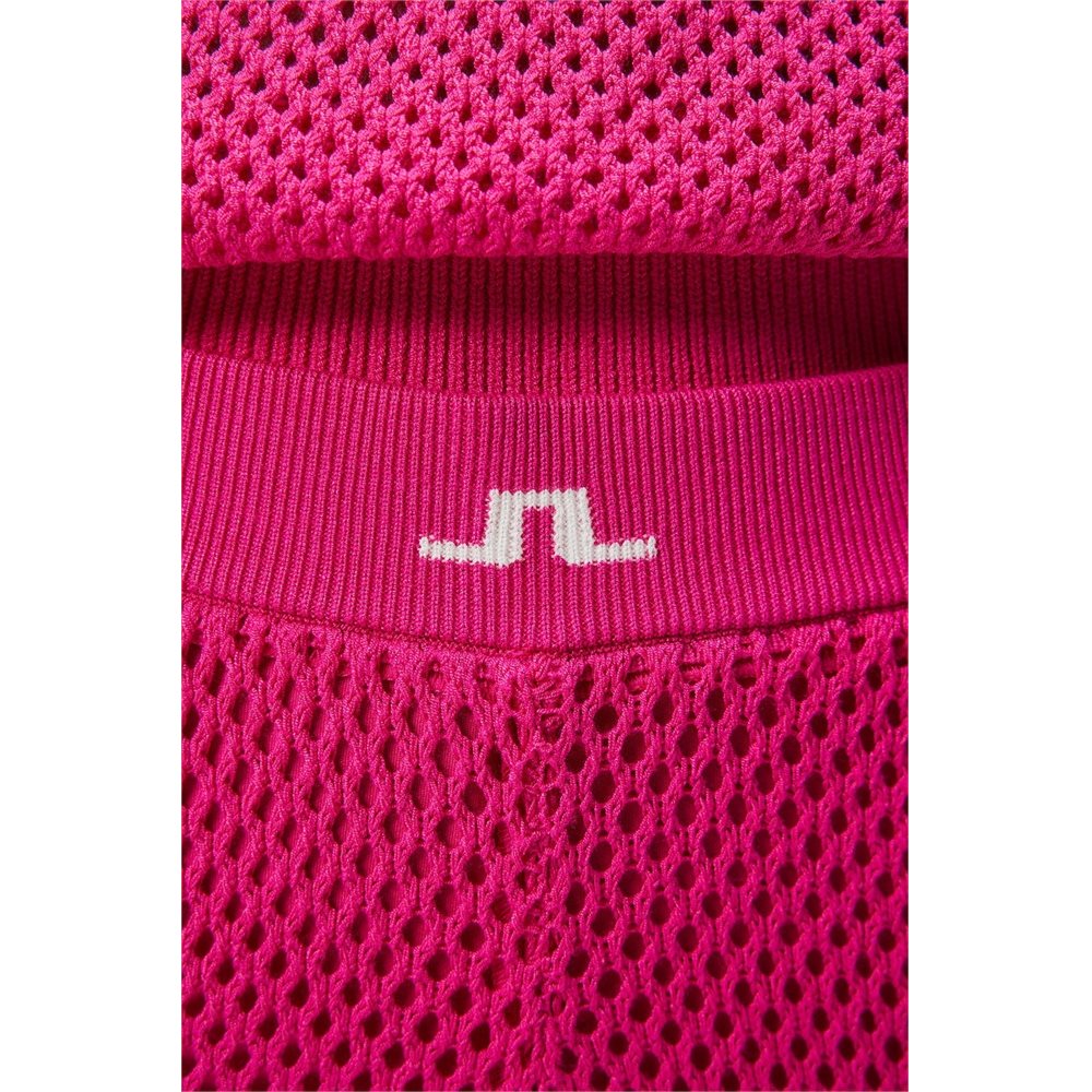 Women's Korine Knitted Pant