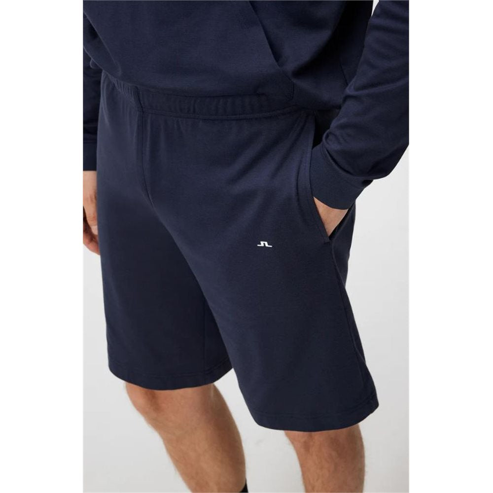 Logo Shorts