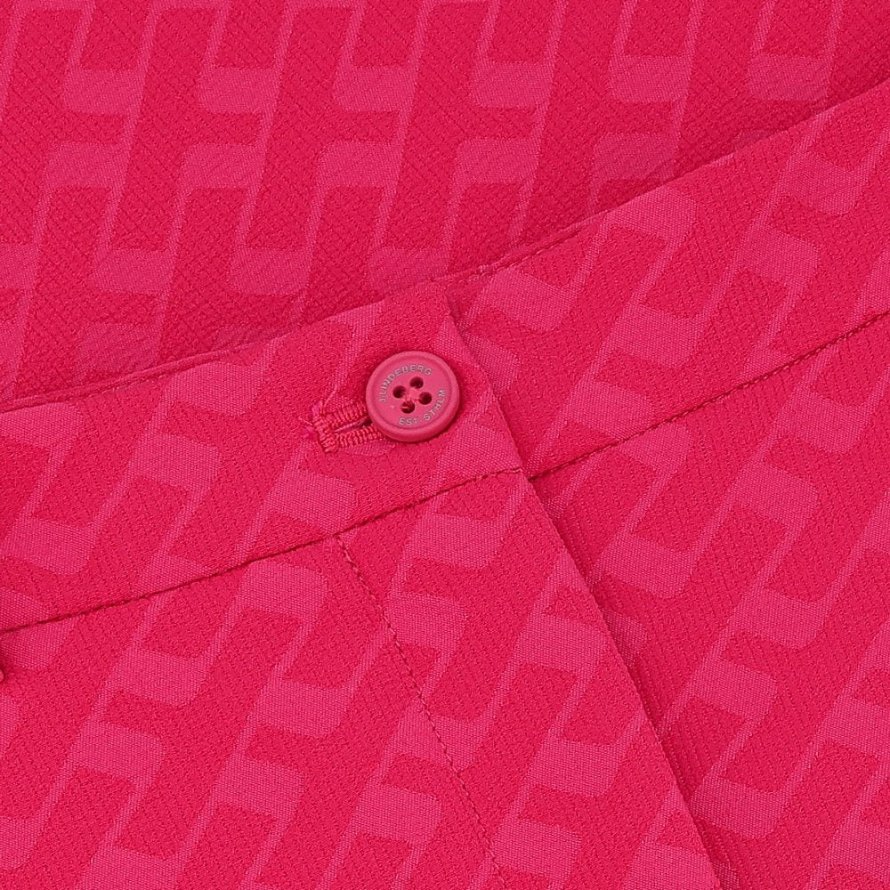 Women's Pia Bridge Pants