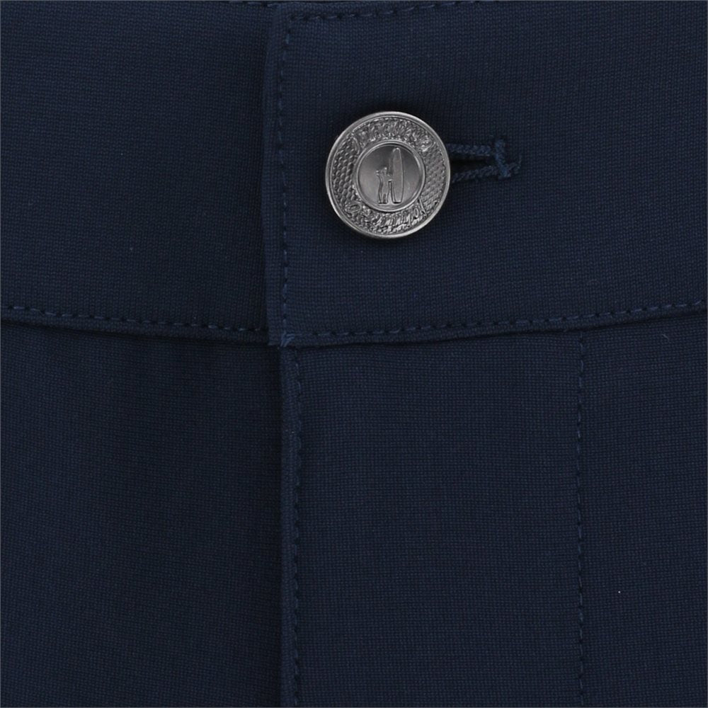 Cross Country Pants - Fairway Styles