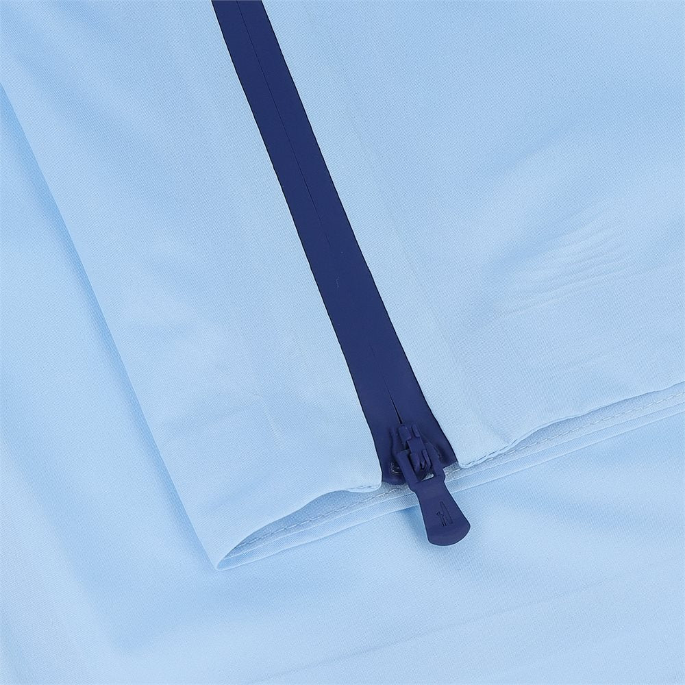 Stealth Stowable 3/4 Sleeve Jacket