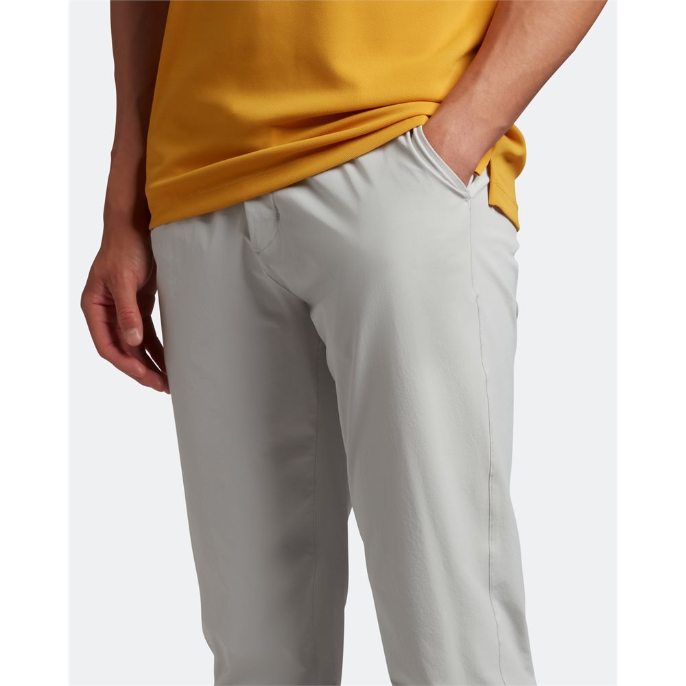 Stretch Golf Pants
