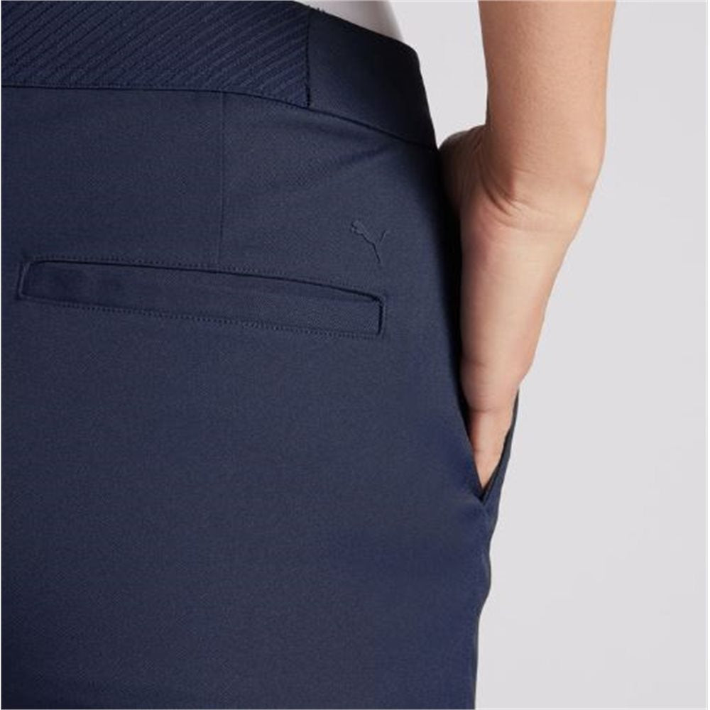 Women's Costa Shorts