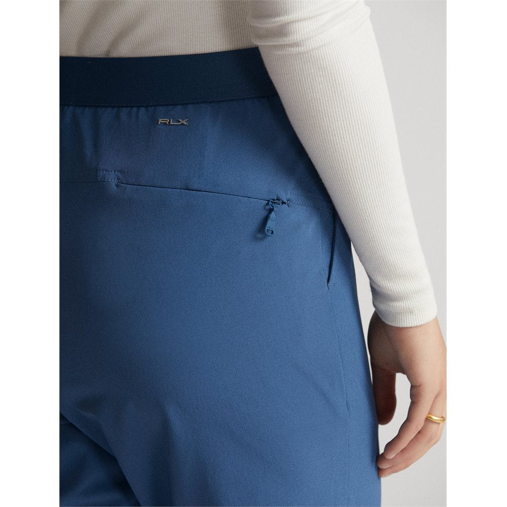 Women's 4-Way Stretch Tissue Weight Joggers