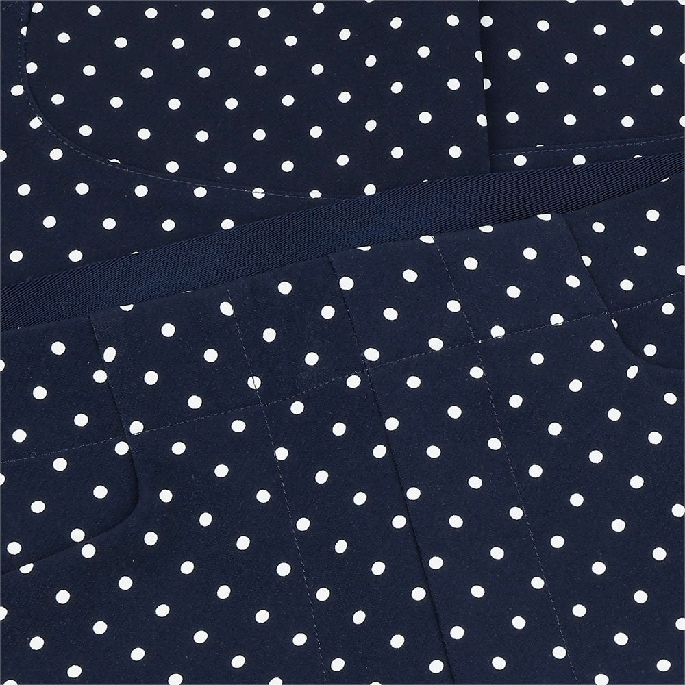 Women's Multi Nylon Stretch Woven Pants