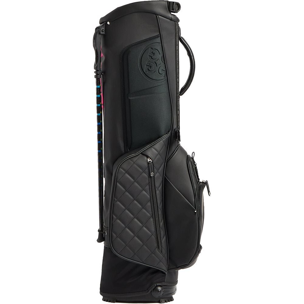 Daytona Plus Carry Bag